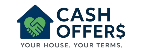 Cash Offers